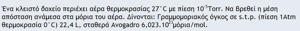 1700473083184.png
