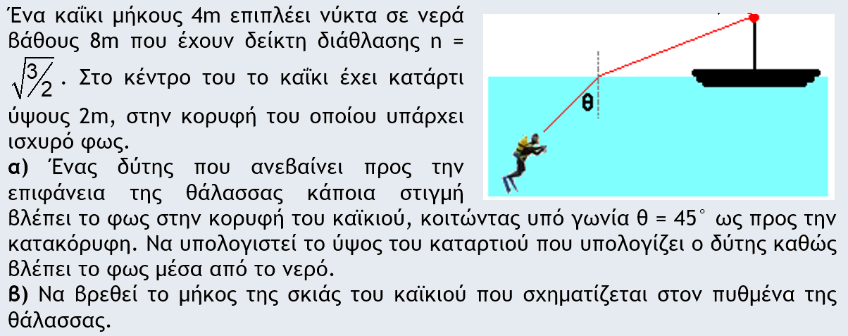 1700480495383.png