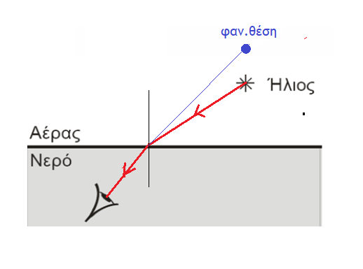 1700489148534.png