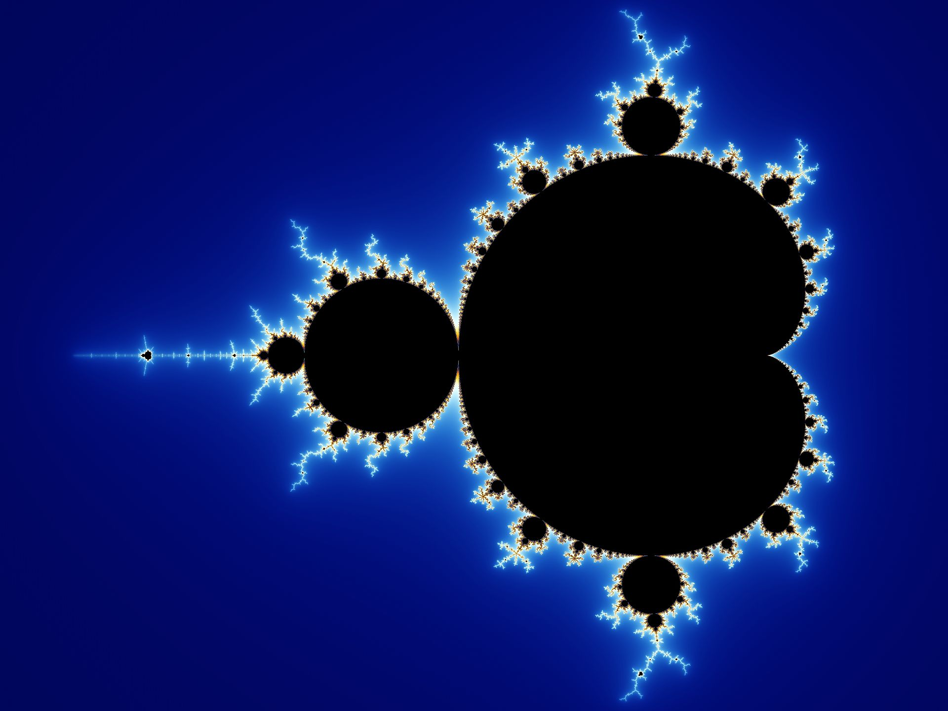 1700501986171.png