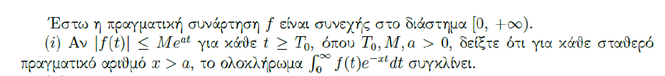 1700545999235.png