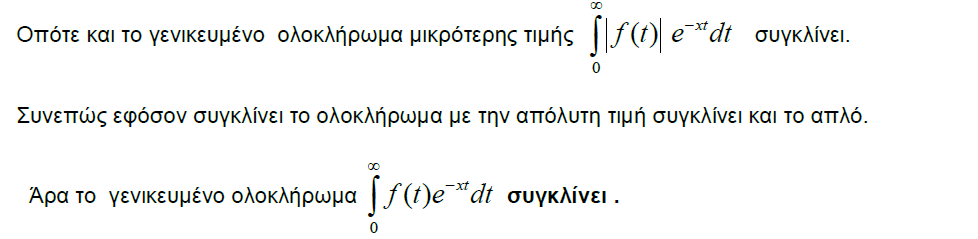 1700546405818.png