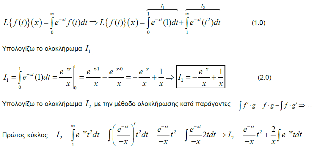 1700547499867.png