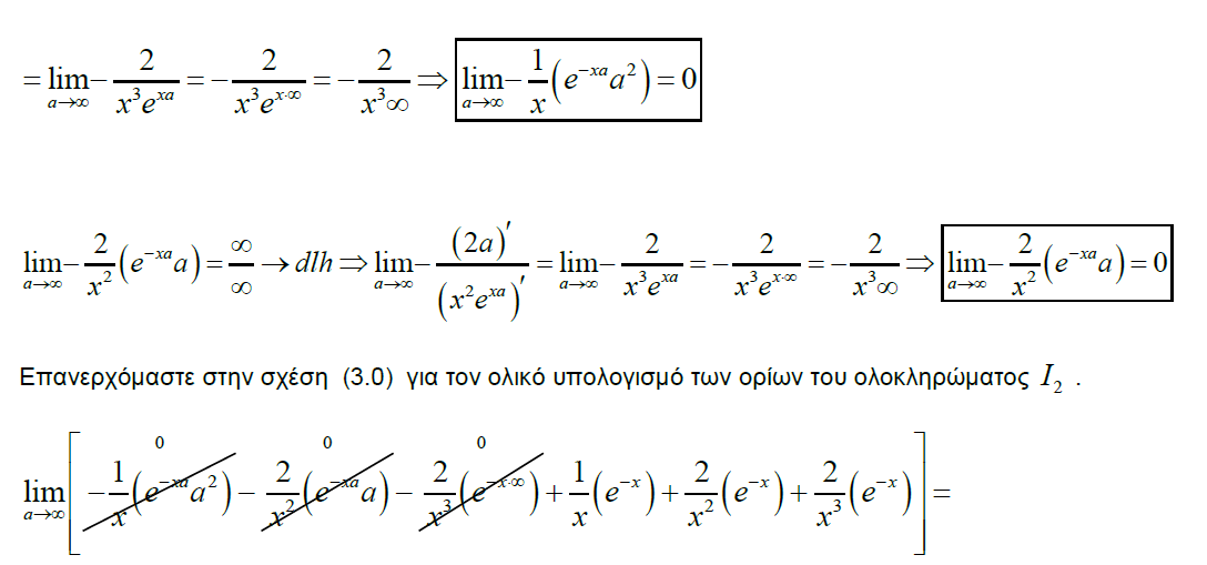 1700547629966.png