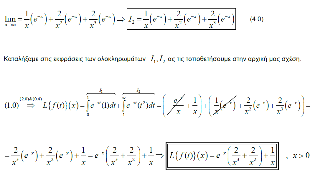 1700547681917.png