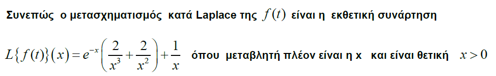 1700547717629.png