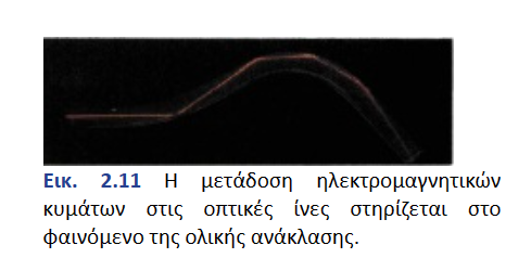 1700576990379.png