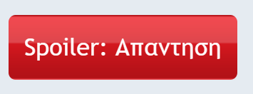 1700608731153.png
