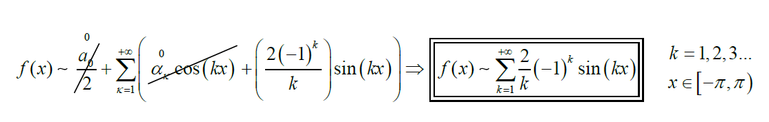 1700637634270.png
