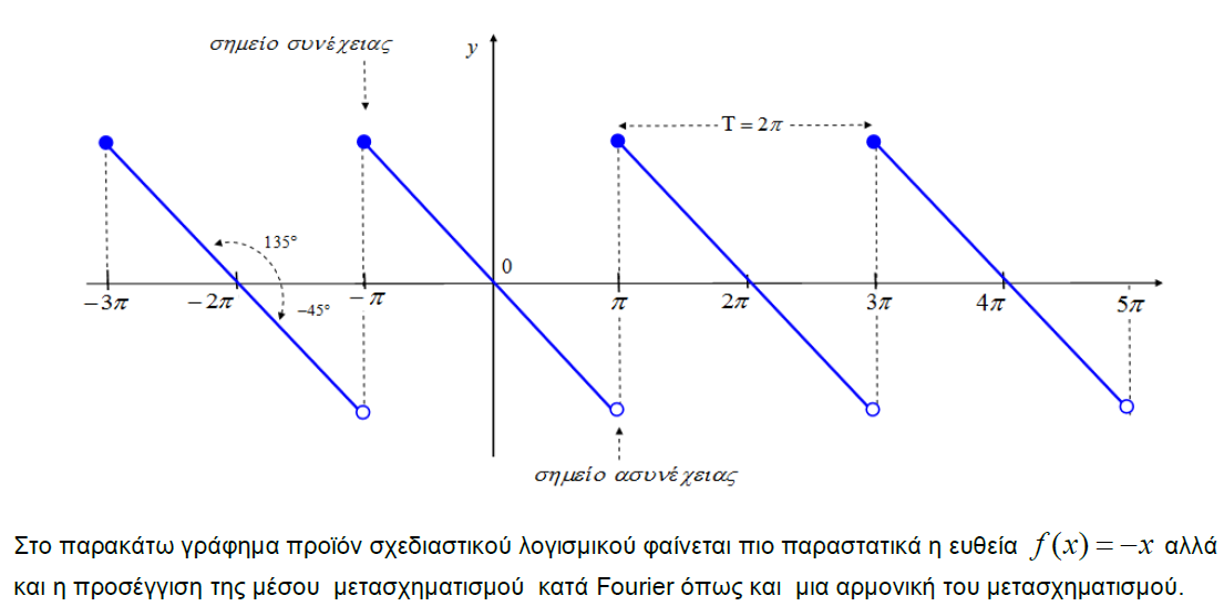 1700637753715.png