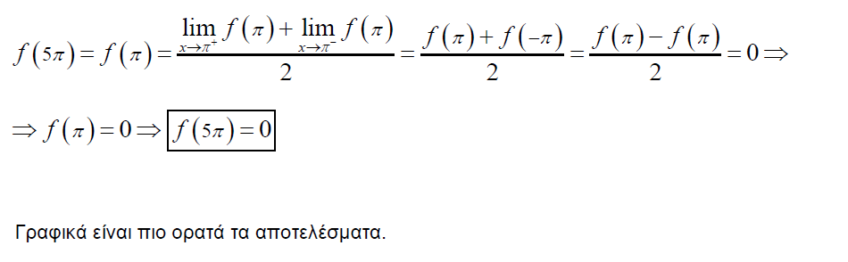 1700637927932.png