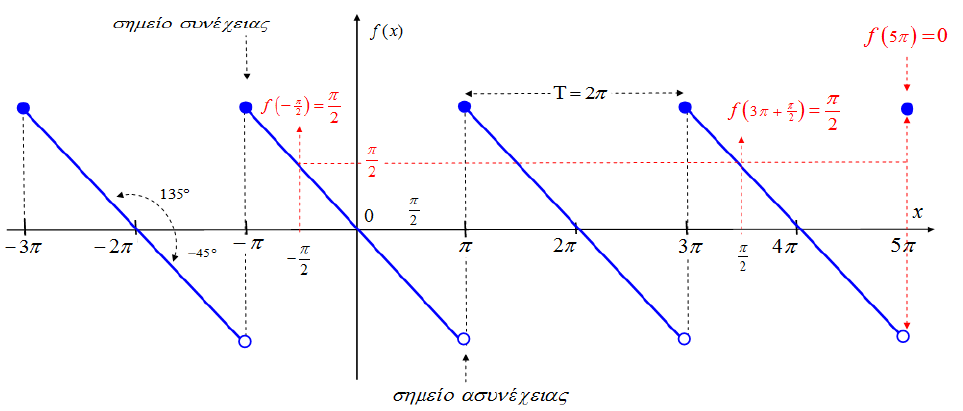 1700637999106.png