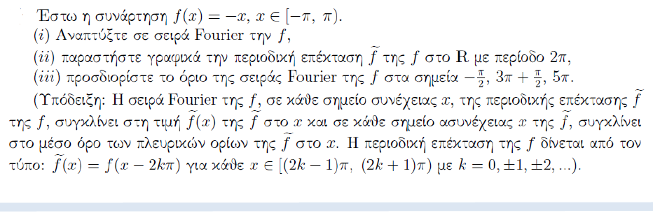 1700638637691.png