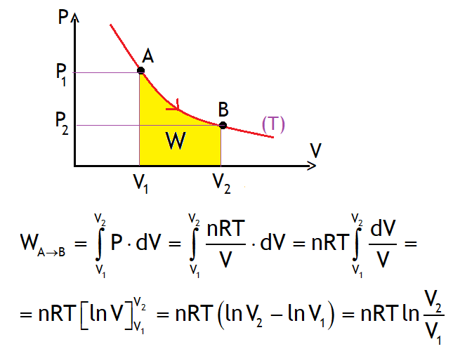 1700659127253.png