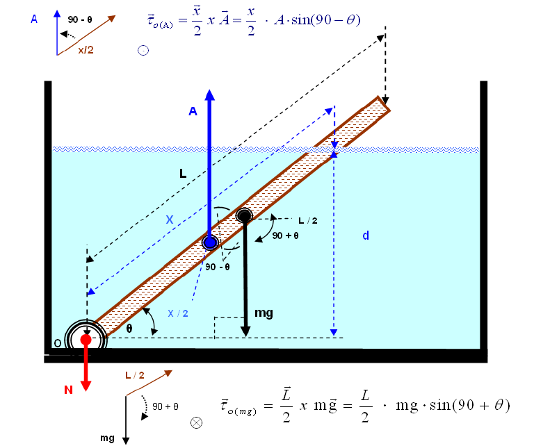 1700711214277.png