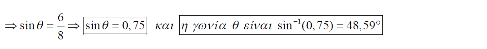 1700711415199.png