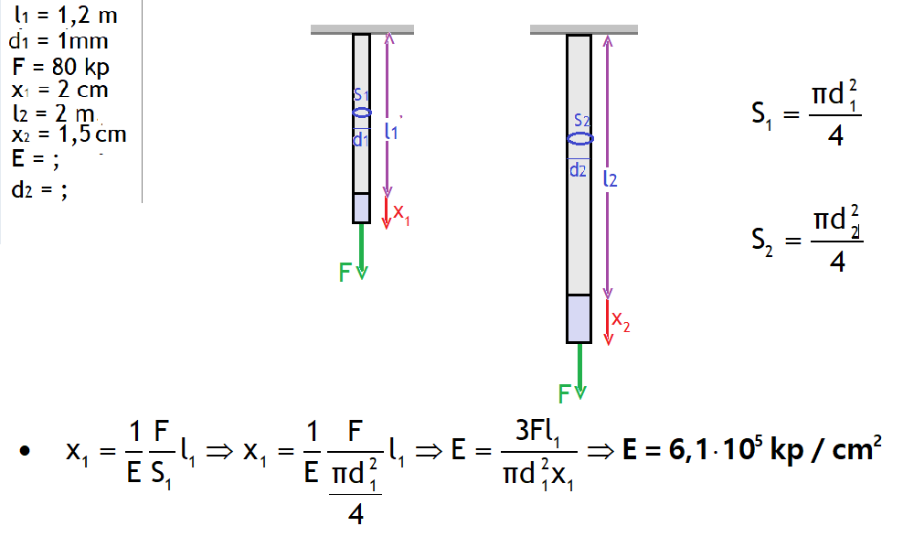1700762056776.png