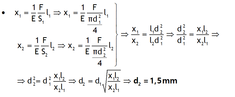 1700762111855.png