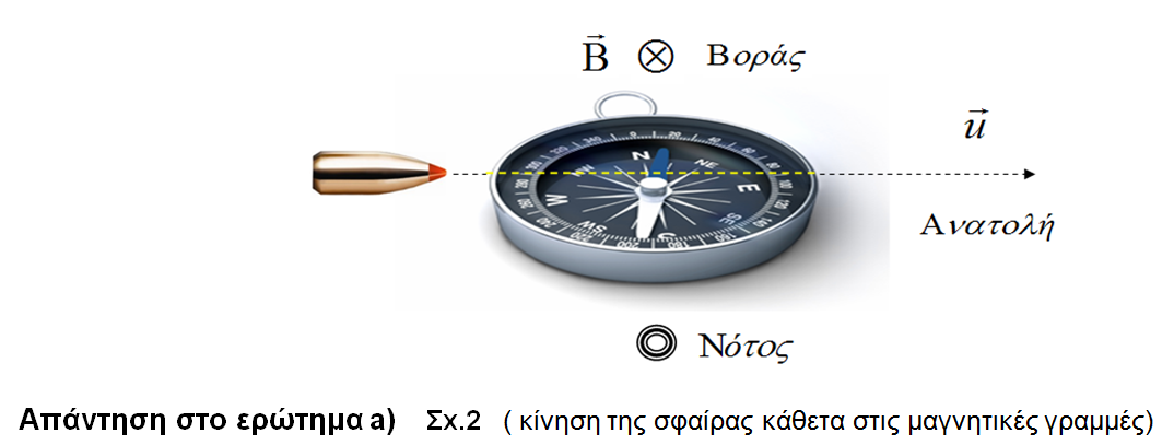 1700809082122.png