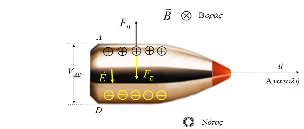 1700809118154.png