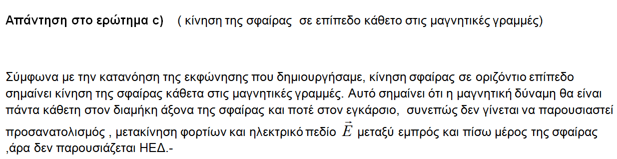 1700809314417.png
