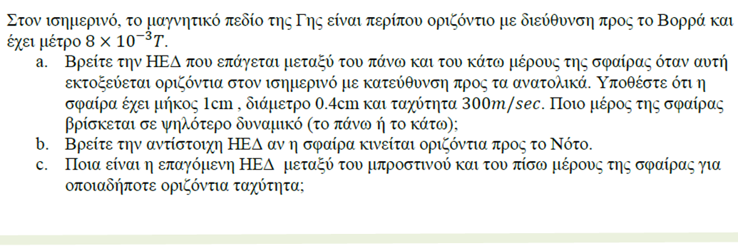 1700809665194.png