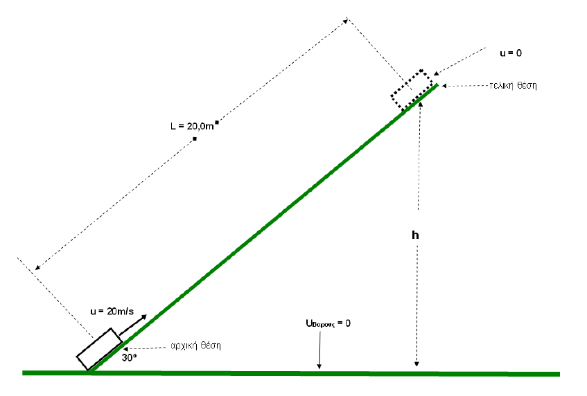 1700892457165.png