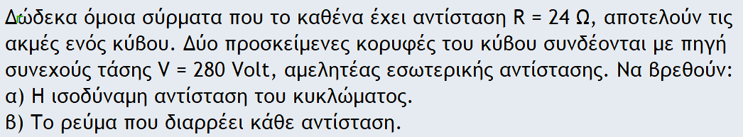 1700923726516.png
