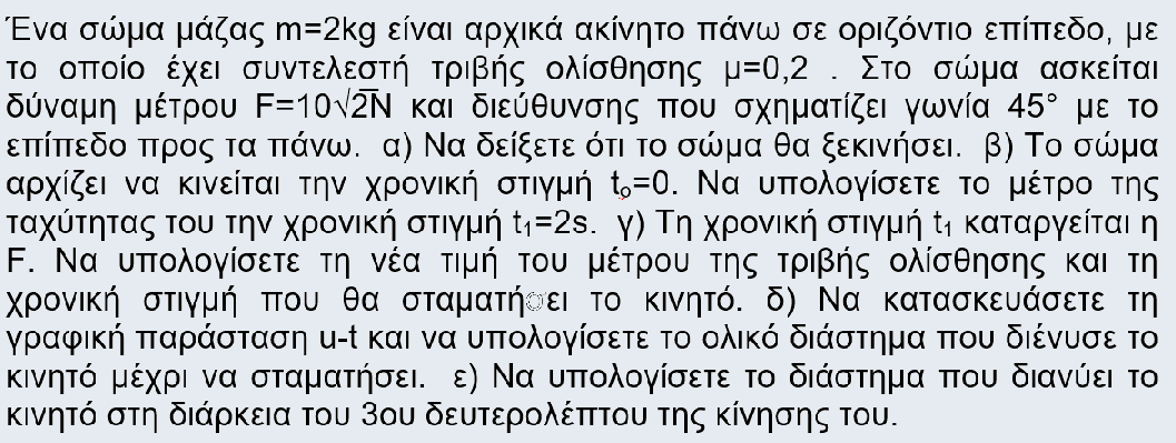 1700988772468.png
