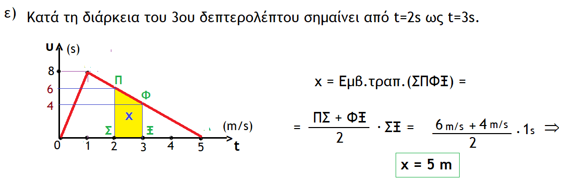 1700989001311.png