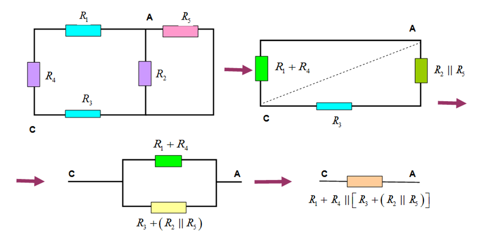 1700994595754.png