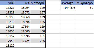 1701015472486.png