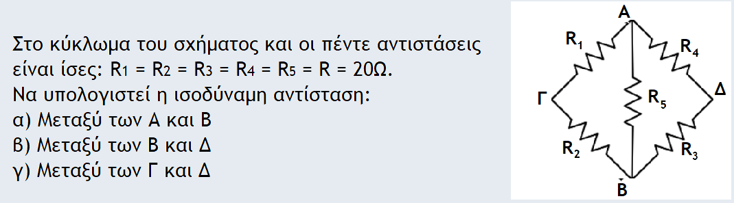 1701030470672.png