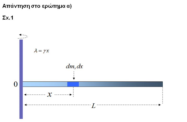 1701158587782.png