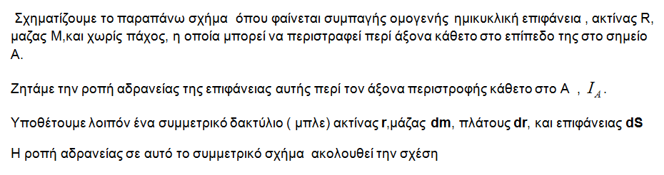 1701246998041.png