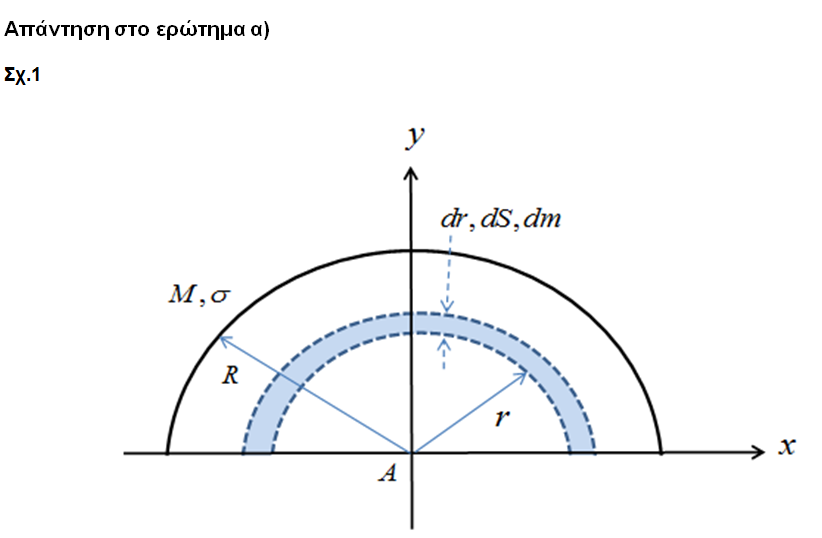 1701247569539.png