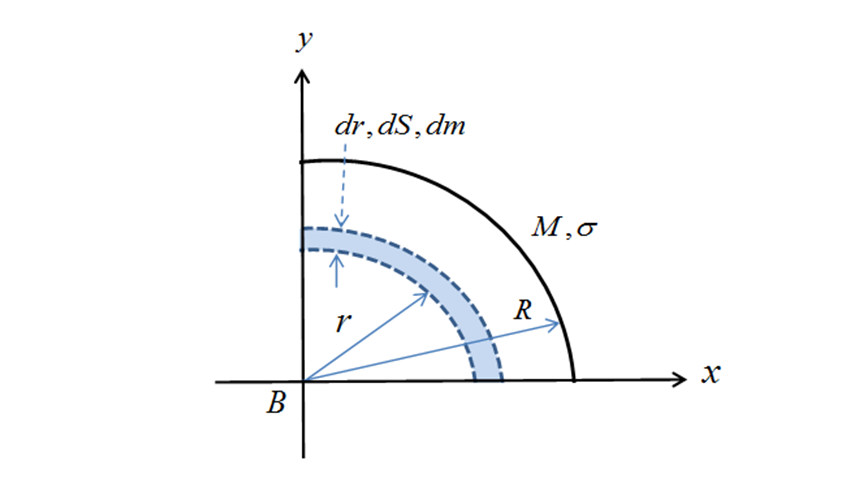 1701248302951.png