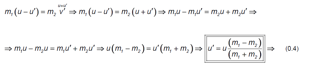 1701332819928.png