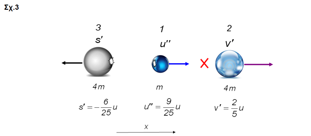 1701333148473.png