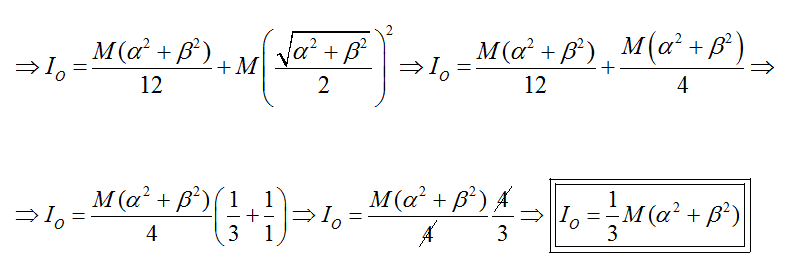 1701414293645.png