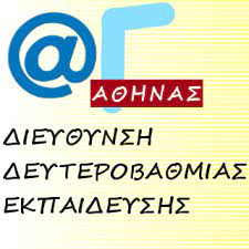 1701442555593.png