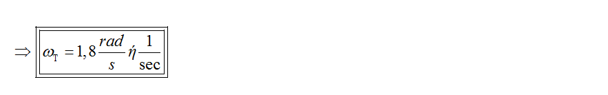 1701505996808.png