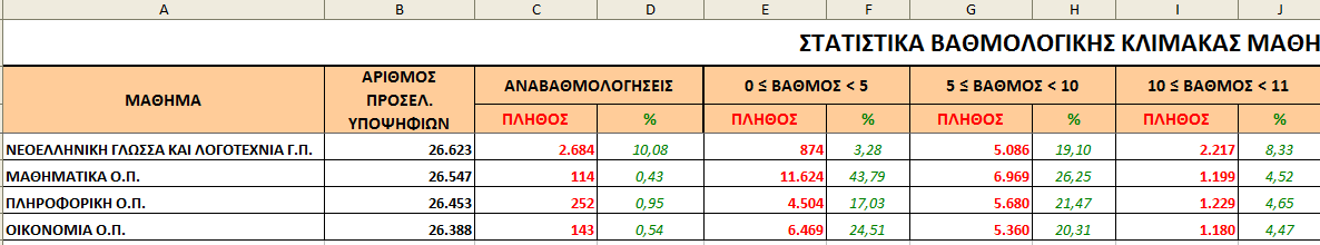 1701595602554.png