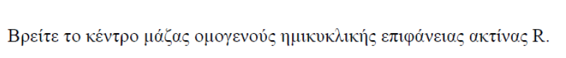 1701993338113.png