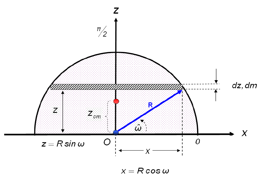 1701993891076.png