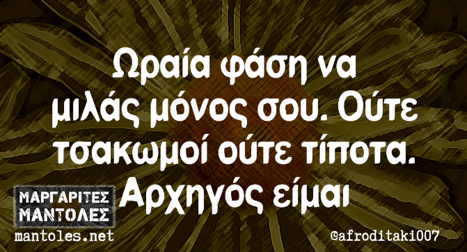 1701996577835.png