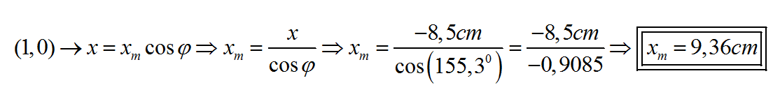 1702086648745.png