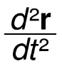 1702123378149.png
