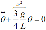1702145227821.png