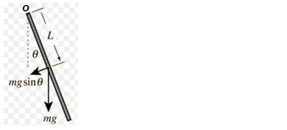 1702146302541.png